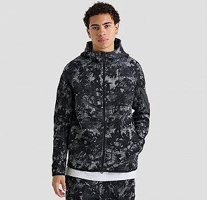Худі Nike Tech Fleece M - Фото 1