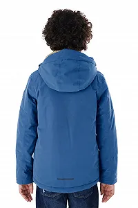 Куртка Killtec Kow 377 Bys Функциональная synthetic.ua - Фото 1