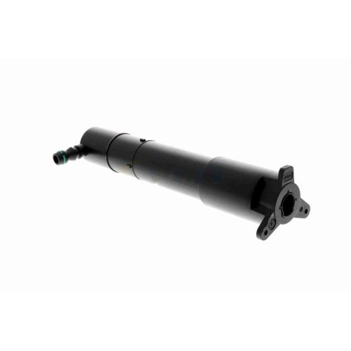 Форсунка омывателя фар VEMO V45-08-0001, фото №3