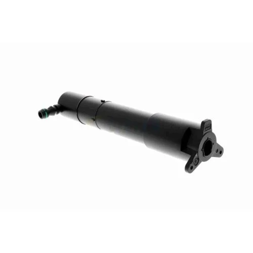 Форсунка омывателя фар VEMO V45-08-0001, фото №3