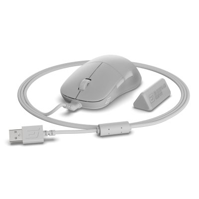Мышка Endgame Gear XM2w 4k v2 Wireless Transparent White (PGW-EG-MOU-082), фото №14 Мышка Endgame Gear XM2w 4k v2 Wireless Transparent White (PGW-EG-MOU-082), фото №14