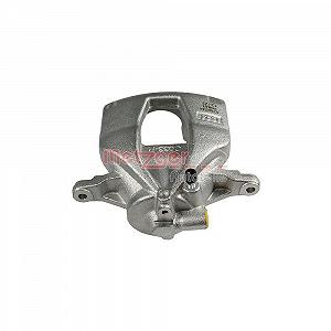 Тормозной суппорт METZGER 6260244 - Фото 1