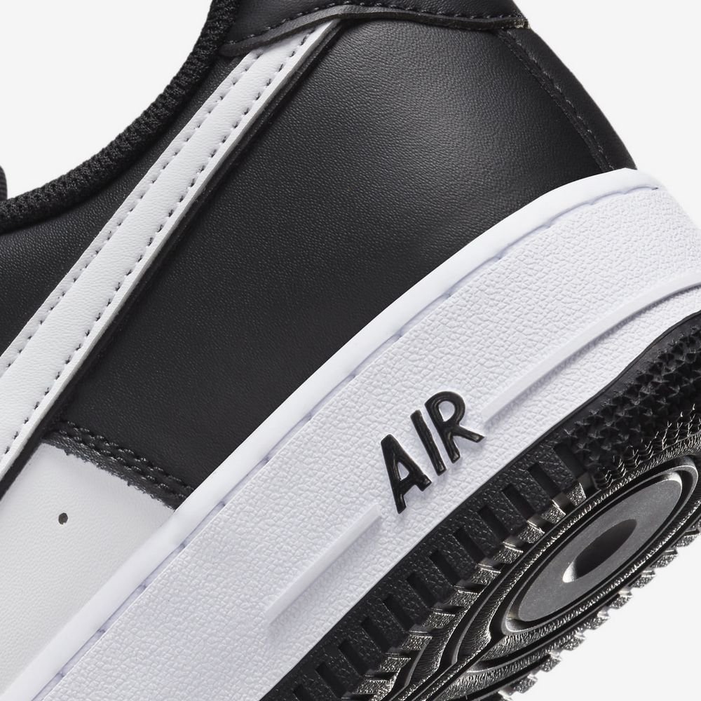 Кросівки Nike AIR FORCE 1 07 41, фото №7