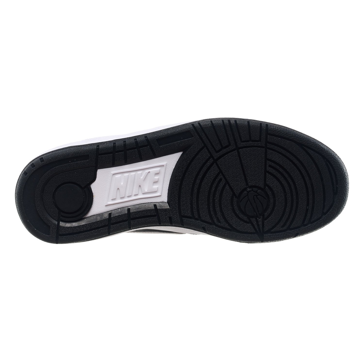 Кросівки Nike FULL FORCE LO 45, фото №4