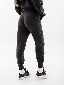 Штаны Nike 7/8 JOGGER S synthetic.ua - Фото 1
