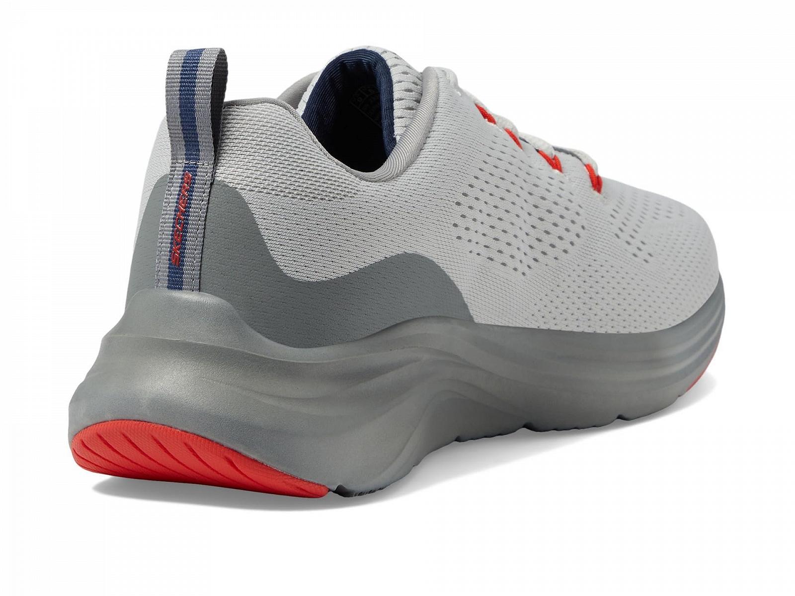 Кроссовки Skechers Vapor Foam для мужчин, фото №5