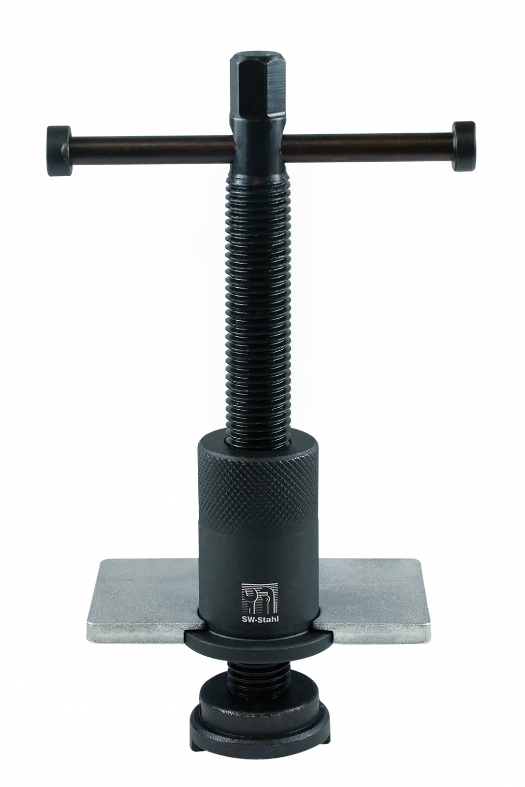 Пристосування для зведення гальмівних циліндрів SW-STAHL 01449L, фото №1