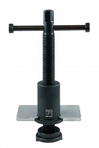 Приспособление для сведения тормозных цилиндров SW-STAHL 01449L - Фото 1