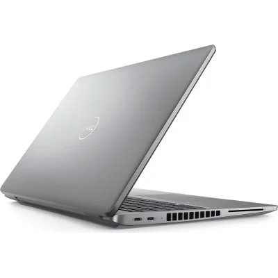 Ноутбук Dell Precision 3590 (210-BLMZ_U716512WP), фото №7 Ноутбук Dell Precision 3590 (210-BLMZ_U716512WP), фото №7