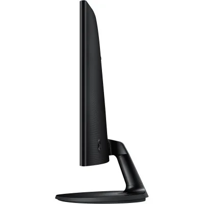 Монитор Samsung LS24D360GAIXUA, фото №3
