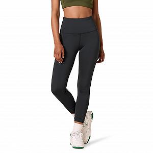 Леггинсы Amazon Essentials Active Shaping, с высокой талией, полной длины (доступны в больших размерах) - Фото 1