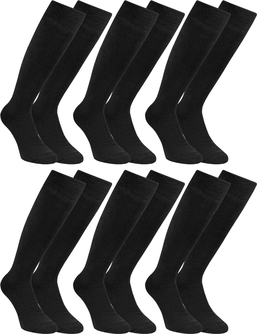 Гольфы RS. Harmony 81401 Женские Хлопковые Без резинки С принтом Разные однотонные цвета и размеры, фото №1 Гольфы RS. Harmony 81401 Женские Хлопковые Без резинки С принтом Разные однотонные цвета и размеры, фото №1