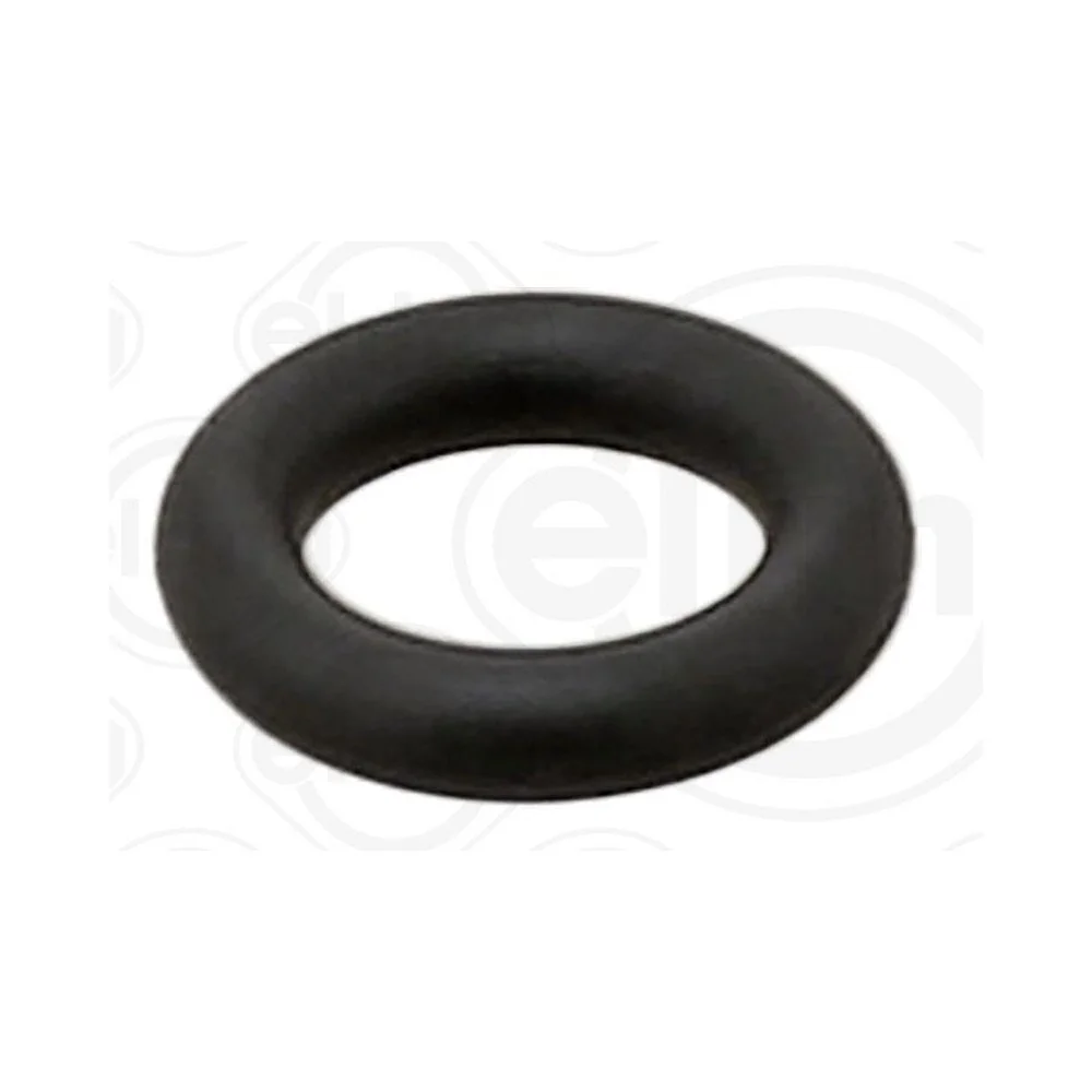 Прокладка болтів кришки головки циліндрів ELRING 355.940 для AUDI FORD GMC SEAT VW, фото №1