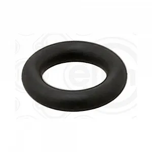 Прокладка болтів кришки головки циліндрів ELRING 355.940 для AUDI FORD GMC SEAT VW - Фото 1