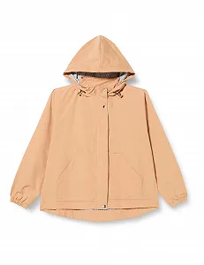 Пальто TRENDYOL Прямое Длинный Рукав - Фото 1