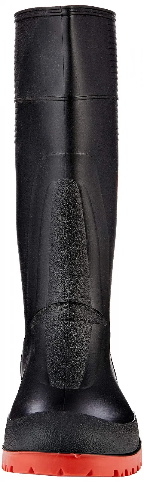 Резиновые Сапоги Engelbert Strauss Unisex, фото №2