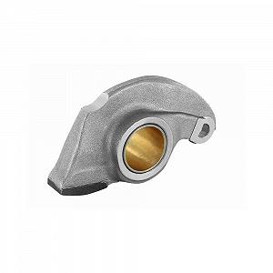 Рокер VAICO V20-0085 для BMW - Фото 1