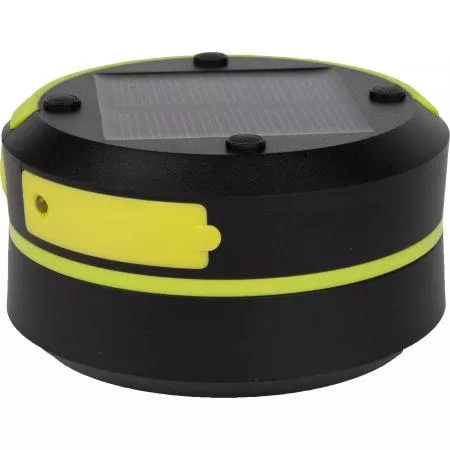 Лампа кемпінгова Crossroad PUK 1 W LED 800mAh, фото №5 Лампа кемпінгова Crossroad PUK 1 W LED 800mAh, фото №5