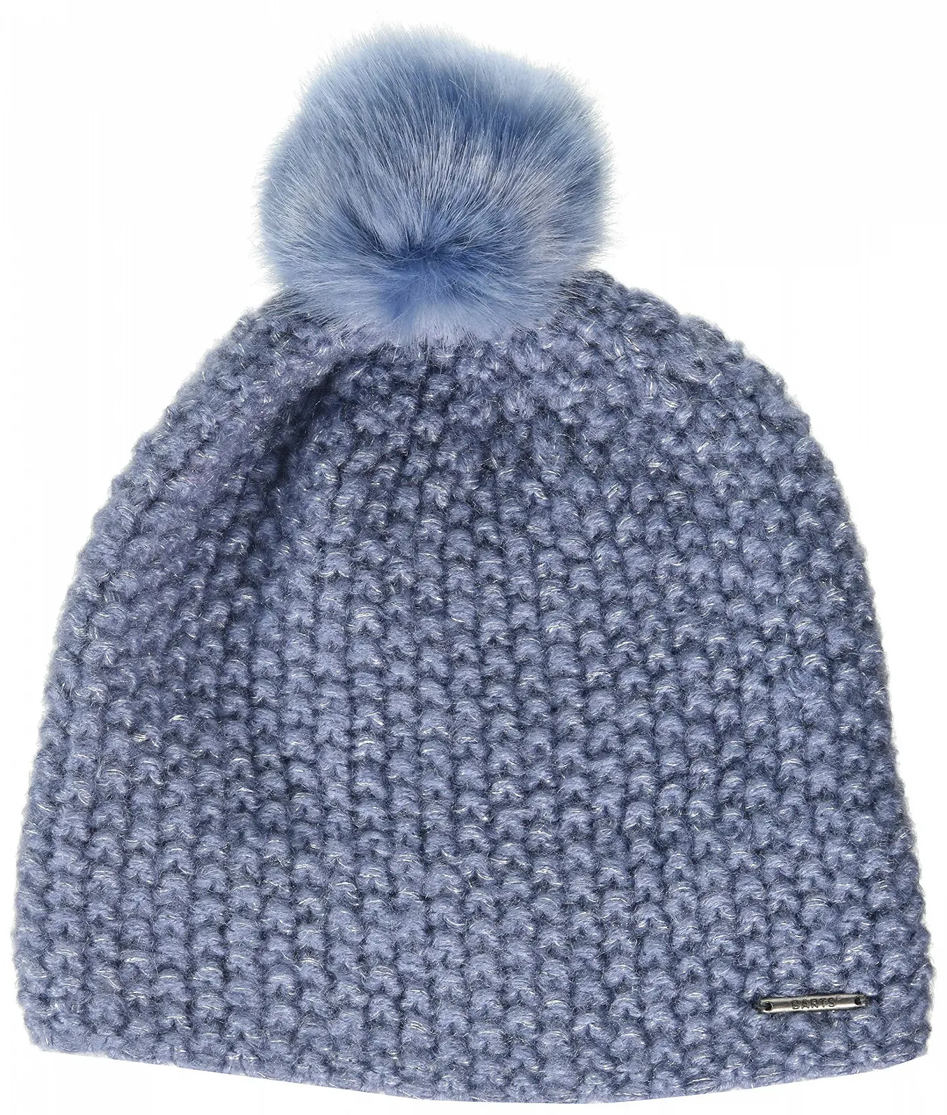 Шапка Barts Ymaja Детская Зимняя Унисекс, фото №1 Шапка Barts Ymaja Детская Зимняя Унисекс, фото №1