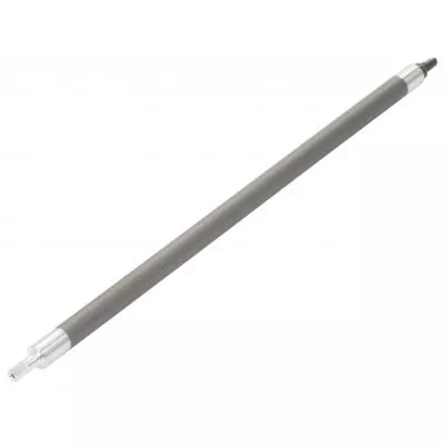 Вал магнитный WELLDO HP LJ Pro M402/426/M506/527/CF226A/CF287A assembly втулки (WD-MRH226A), фото №1