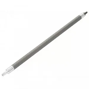 Вал магнитный WELLDO HP LJ Pro M402/426/M506/527/CF226A/CF287A assembly втулки (WD-MRH226A) - Фото 1
