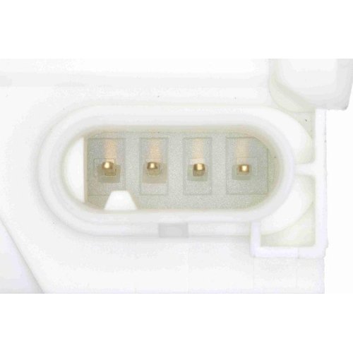 Замок двери VEMO V33-85-0066 Green Mobility Parts DODGE передний левый, фото №3