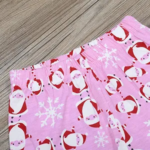 Піжамний комплект для маленьких хлопчиків і дівчаток - Пухнаста піжама ціна на synthetic.ua - Фото 1 Піжамний комплект для маленьких хлопчиків і дівчаток - Пухнаста піжама synthetic.ua - Фото 1