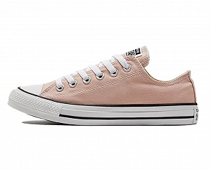 Кроссовки CONVERSE CHUCK TAYLOR MADISON 41 - Фото 1