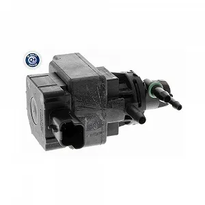 Преобразователь давления, турбокомпрессор VEMO Q+ V20-63-0036 для BMW - Фото 1