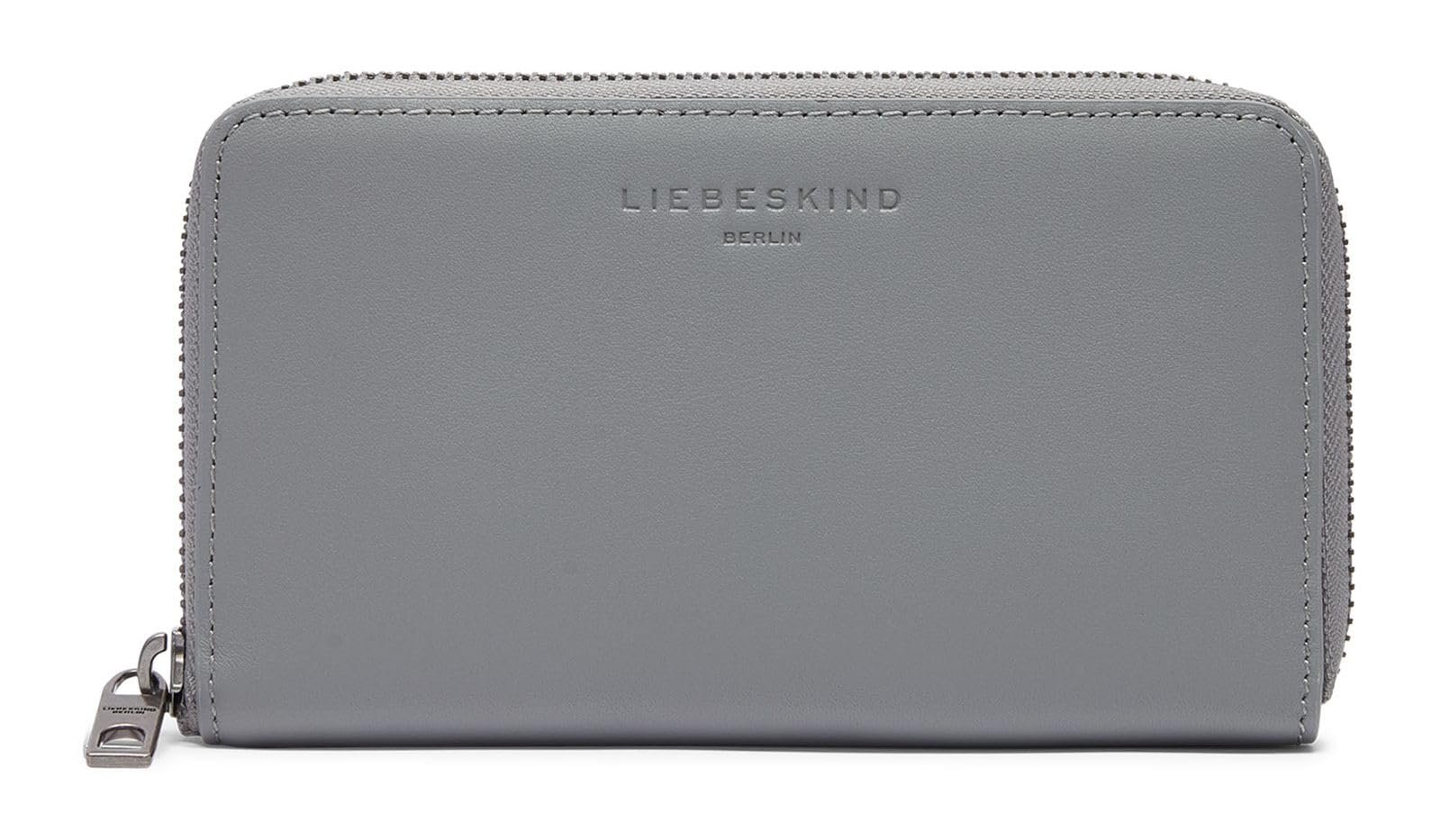 Гаманець Liebeskind Frieda M, фото №1
