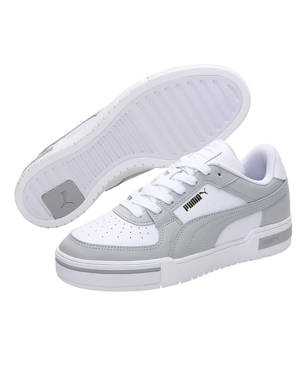Кроссовки PUMA Ca Pro Classic мужские, фото №6