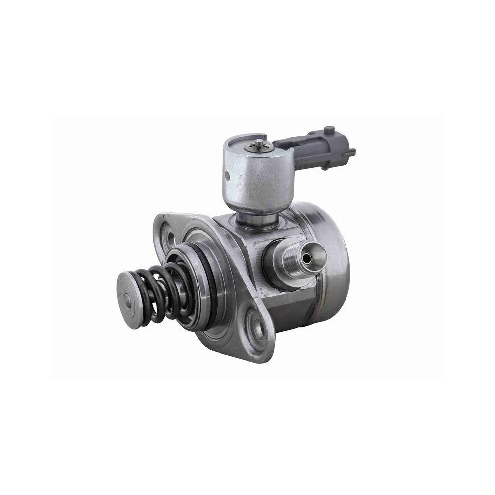 Топливный насос высокого давления VEMO V40-25-0001 для BUICK, фото №1