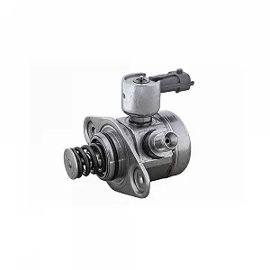 Топливный насос высокого давления VEMO V40-25-0001 для BUICK - Фото 1