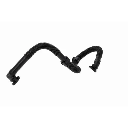 Шланг інтеркулера VAICO V10-9468 SKODA VW, фото №2