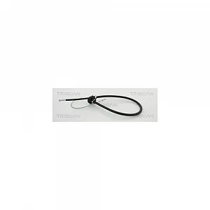 Трос зчеплення TRISCAN 8140 80201 для CHRYSLER - Фото 1