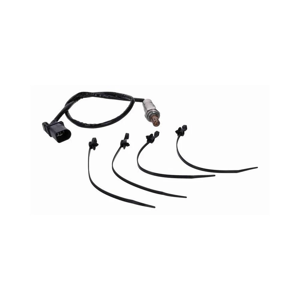 Лямбда-зонд VEMO V40-76-0051 для OPEL VAUXHALL CHEVROLET, фото №1