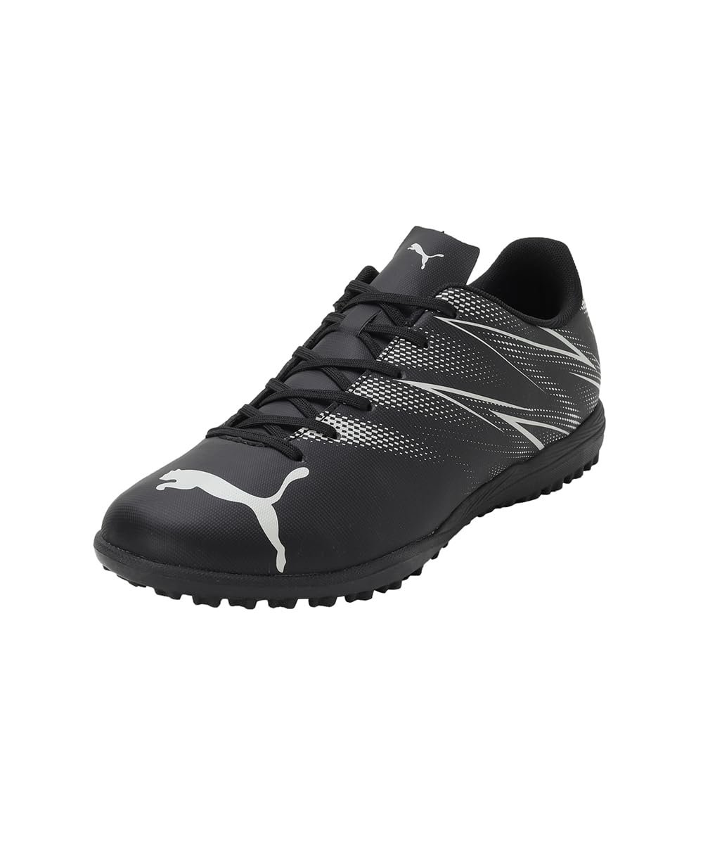 Кроссовки PUMA Attacanto TT, фото №1