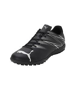 Кроссовки PUMA Attacanto TT - Фото 1