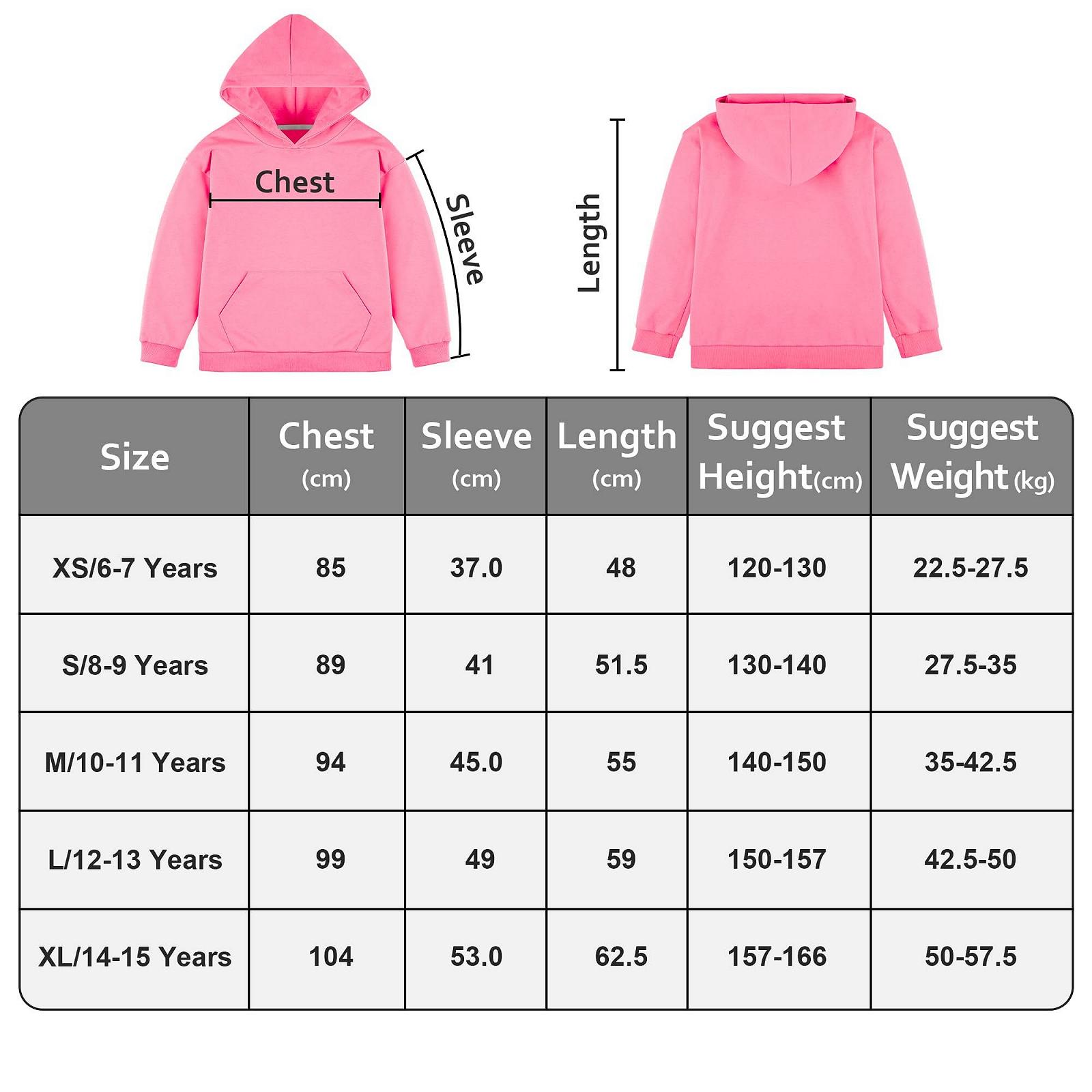 Худі BIG ELEPHANT Бавовняне Легке З довгими Рукавами, фото №2