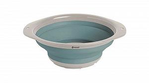 Миска Outwell Collaps S Classic Blue - Фото 1