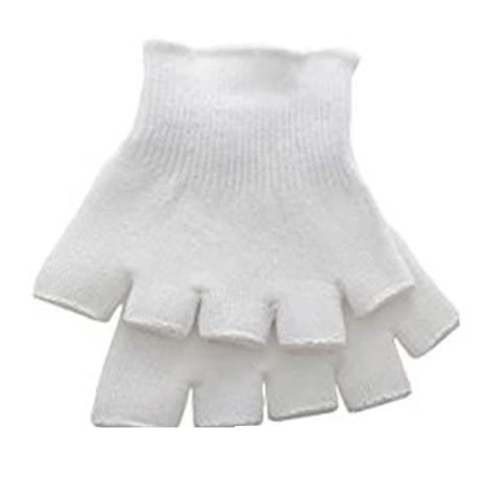 Шкарпетки RockWearZ для вирівнювання стопи та масажу пальців, роздільник для розслаблення, фото №1 Шкарпетки RockWearZ для вирівнювання стопи та масажу пальців, роздільник для розслаблення, фото №1