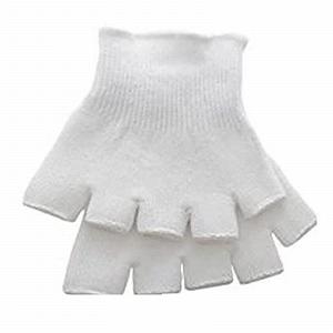 Шкарпетки RockWearZ для вирівнювання стопи та масажу пальців, роздільник для розслаблення - Фото 1