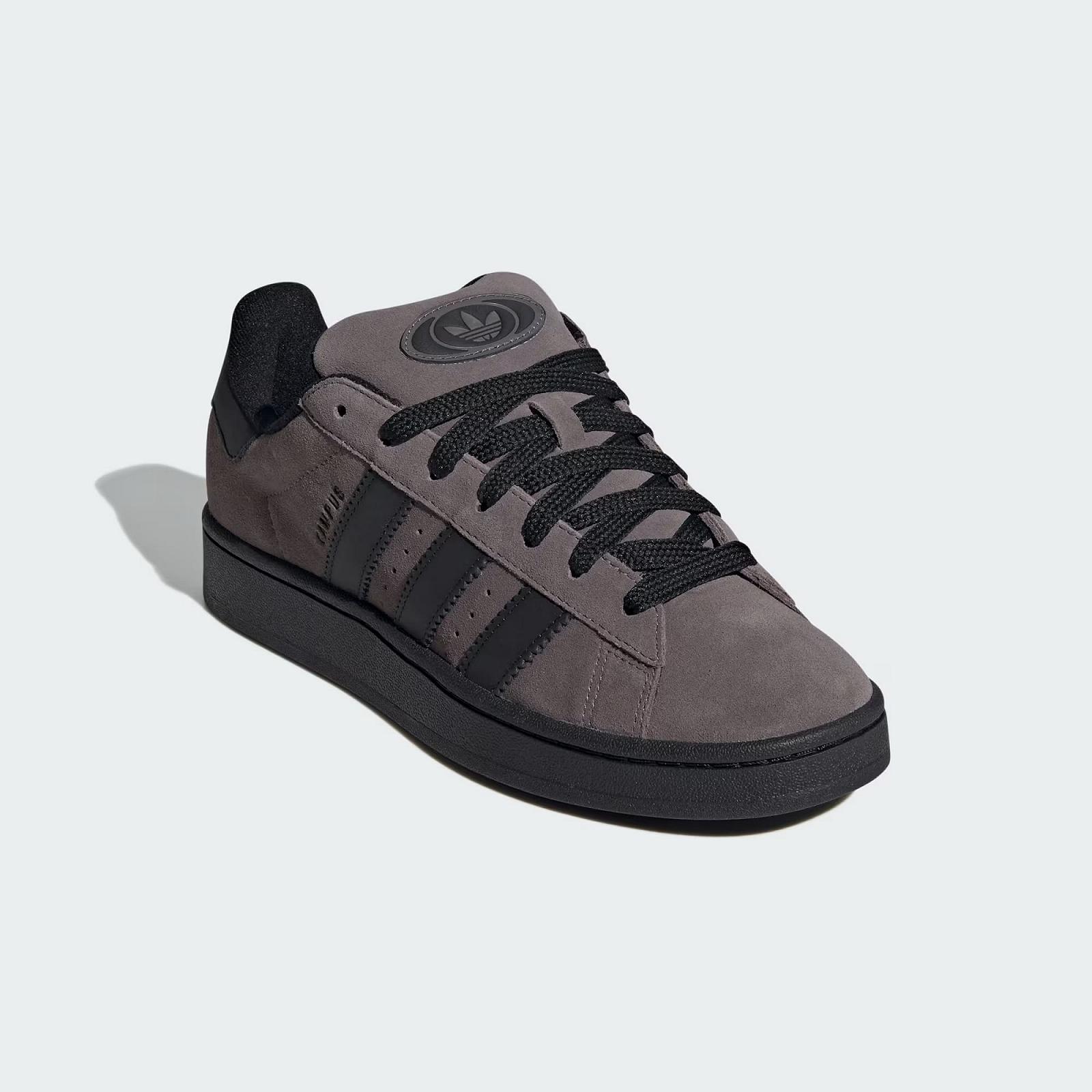 Кросівки Adidas Originals Campus 00S 43 1/3, фото №2