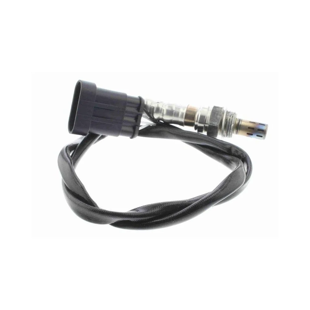 Лямбда-зонд VEMO V24-76-0026 для FIAT, фото №1