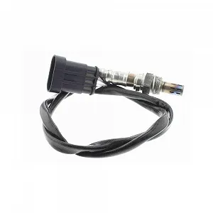 Лямбда-зонд VEMO V24-76-0026 для FIAT - Фото 1