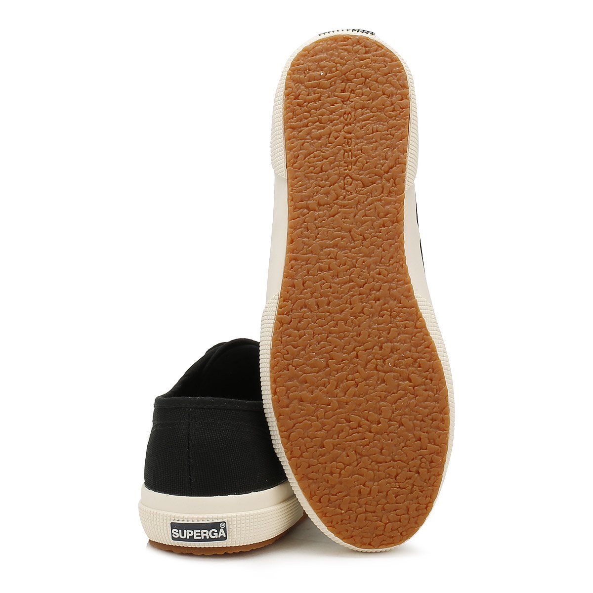 Кросівки Superga 2750 Cotu Classic, фото №5