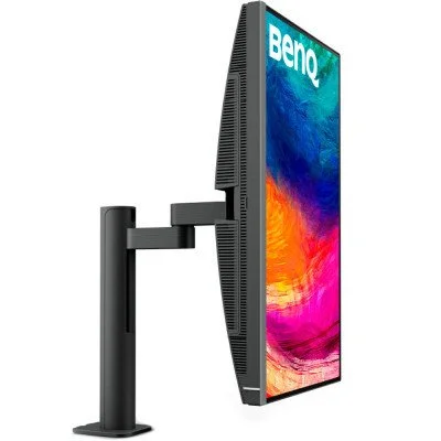 Монитор BenQ PD2706UA, фото №4 Монитор BenQ PD2706UA, фото №4