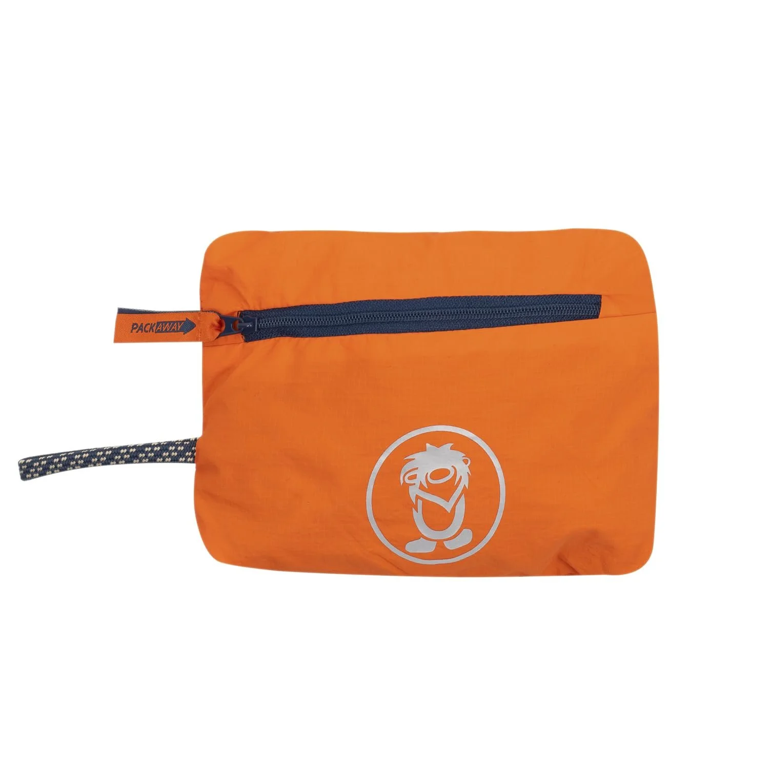 Куртка Trollkids Sira Детская, фото №4 Куртка Trollkids Sira Детская, фото №4