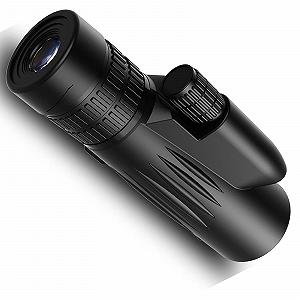 Монокуляр TAZYMKSD 10-30x42 для дорослих - Фото 1