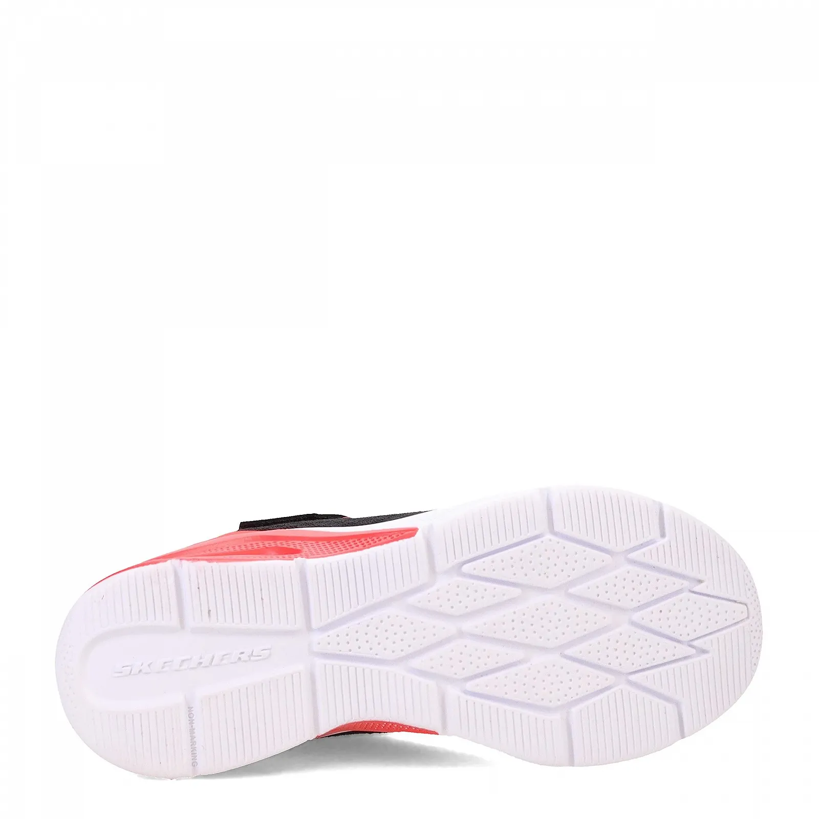 Кросівки Skechers Microspec Max для дівчат, фото №8